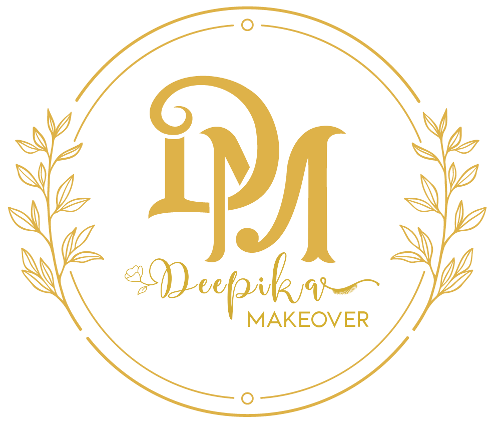 deepikamakeover-logo-white
